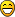Very Happy ::D