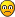 Sad ::(