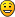 Smile ::)