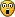 Surprised ::o