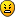 Mad ::x