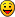 Razz ::P