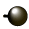 Bomb @=