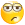 Falling asleep *tired*