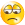 Sad :-(